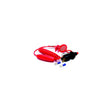 Sierra MP40970-1 Emergency Engine Cut Off Switch & Lanyard