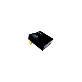Illumination Module, Red/Clear/Red