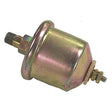 Sierra Oil Pressure 1/8″-27 Thread & 10-32 Stud Terminal Gauge Sender