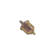 Sierra Oil Pressure 1/8″-27 Thread & 10-32 Stud Terminal Gauge Sender