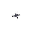Sierra PC51060 NMEA 2000 Micro TEE-Piece