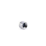 Sierra PC51120 NMEA 2000 Metal Cap, Female Connection
