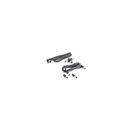 Sierra PC51200 NMEA 2000 Single Device Starter Kit