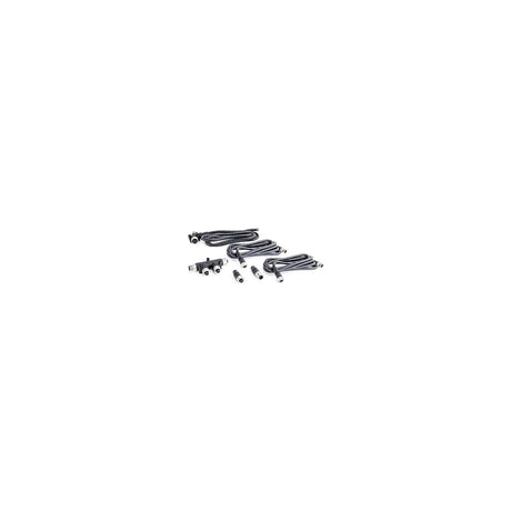 Sierra PC51210 NMEA 2000 Dual Device Starter Kit