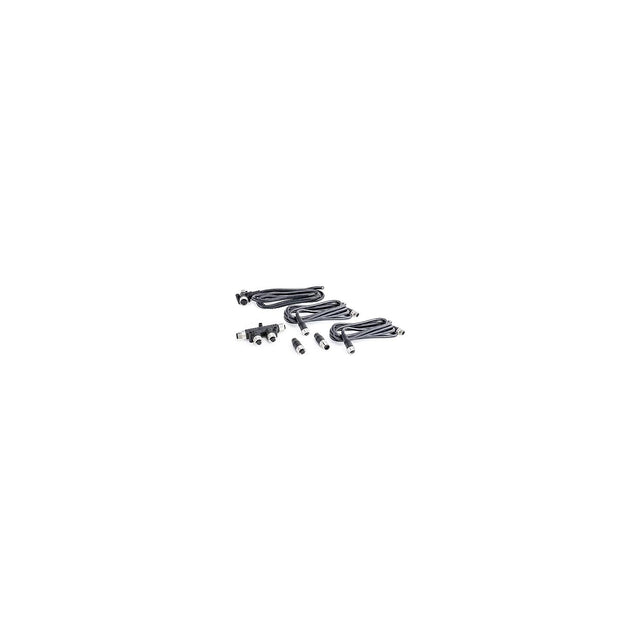 Sierra PC51210 NMEA 2000 Dual Device Starter Kit