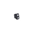 Sierra RK19040 Contura XIV Rocker Switch, ON-OFF-ON, SPDT