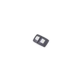 Sierra RK19160 Contura XIV Replacement Actuator w/2 Square Lenses