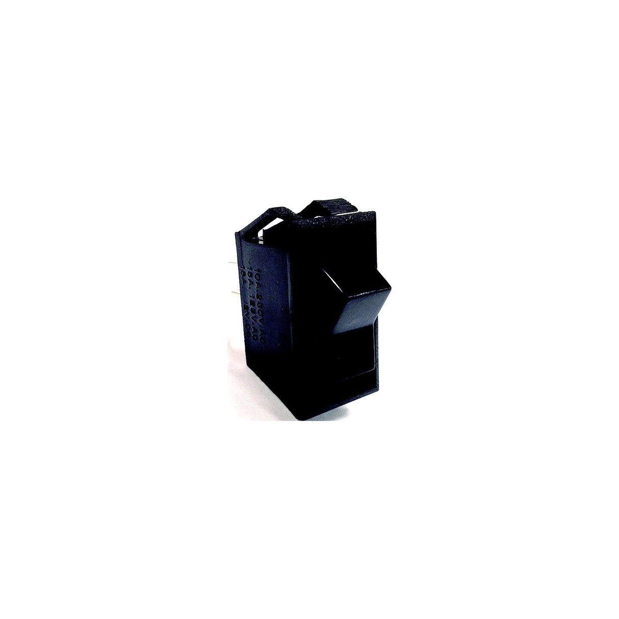 Rocker Switch