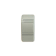 Contura III Replacement Actuators, Gray, Pr.