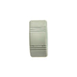 Contura III Replacement Actuators, Gray w/1 Lens, Pr.