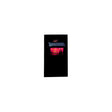 Switch Rocker Off On Iluminated