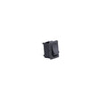 Sierra RK40840 Compact Rocker Switch, ON - ON, SPDT