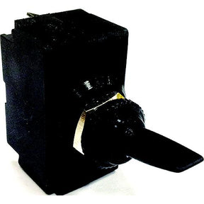 Toggle 12-24 Volt