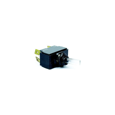 Polyester Toggles/S11-40060