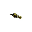 Sierra TS25101 200° F 1/4 Q.D Terminal Temperature Switch - 3/8″ - 18 Thread