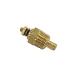 Temperature Sender