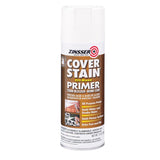 Camco TST Toilet Treatment 8 pk