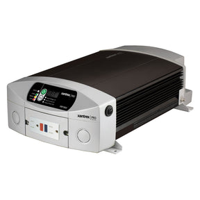 Pro Series Inverters 1800W