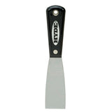 Hyde 1.5 in. W High-Carbon Steel Flexible Putty Knife, Pack of 5