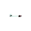 AP Products Exit Window Latch