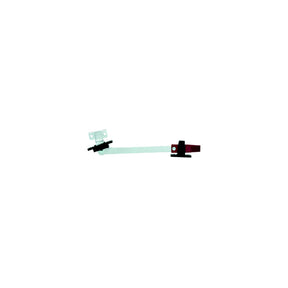 AP Products Exit Window Latch
