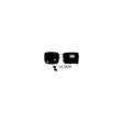 RV MOTORHOME LOCK R/L300