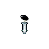 AP Products 013675 Bauer Cam Lock, 1-3/8 Cam