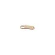 AP Products 013679 Cylinder Cam, Straight