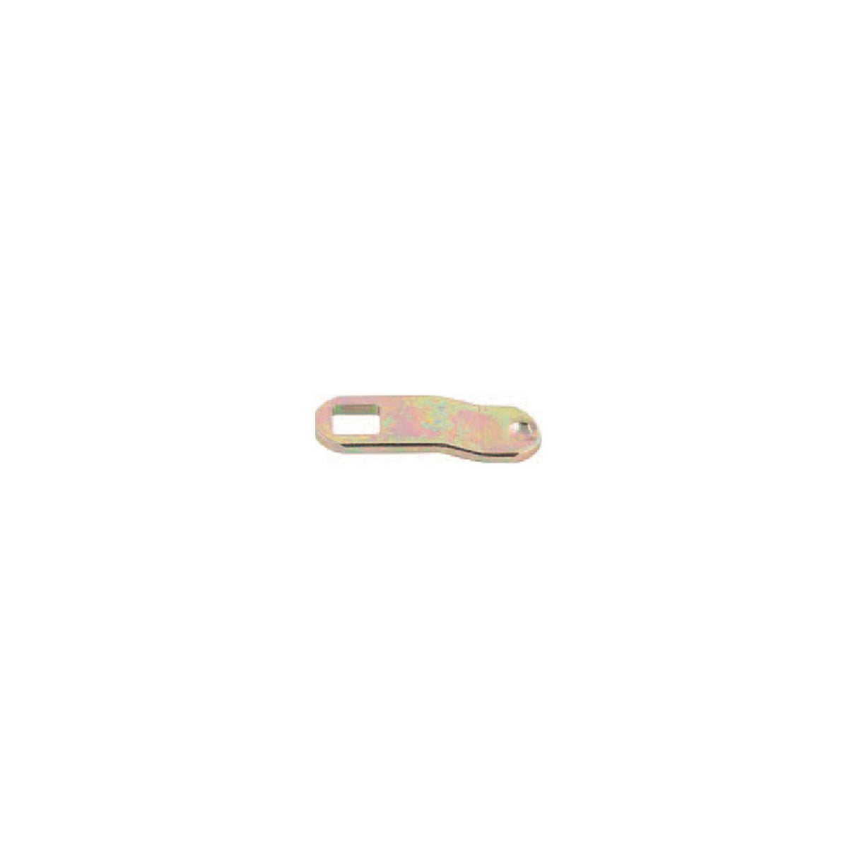 AP Products 013679 Cylinder Cam, Straight