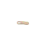 AP Products 013679 Cylinder Cam, Straight