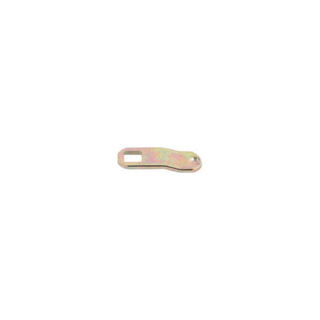 AP Products 013679 Cylinder Cam, Straight