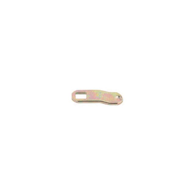 AP Products 013679 Cylinder Cam, Straight
