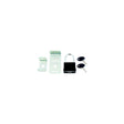 AP Products 013705 Keyed-A-Like LP Padlock