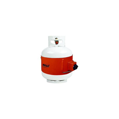 AP Products 0245003 Tank Blanket For 30# LP Tanks