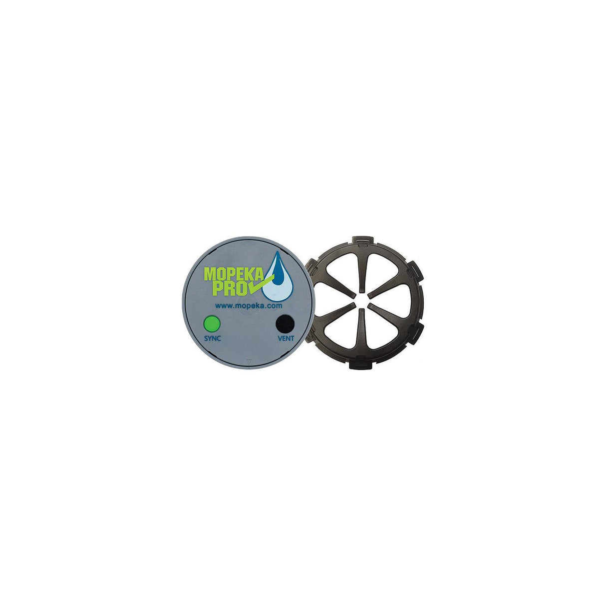 AP Products 0246002 Pro Check Water Tank Sensor