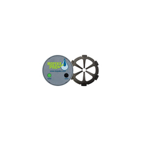 AP Products 0246002 Pro Check Water Tank Sensor