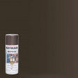 Rust-Oleum Stops Rust Metallic Dark Bronze Metallic Spray Paint 11 oz