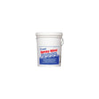 Marine Spray Nine 26905S, 5 Gal.