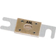 Fuse ANL 500 Amp
