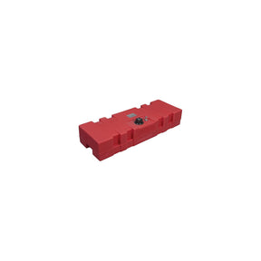 Moeller 031615 Center Console & Boston Whaler Topside Fuel Tanks For Boats Built Before 2011