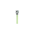 Moeller Fuel Pick-Up With 1/4″ NPT Aluminum Fitting and 3/8″ ID Nylon Tubing