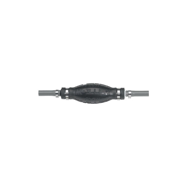 Fuel Line Assy, Universal 80″