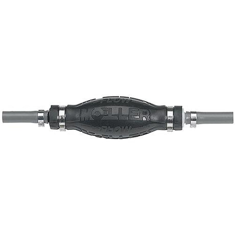 Fuel Line Assy Universal, 120″