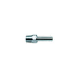 1/4″ NPT X 3/8″ Alum Hose Ba
