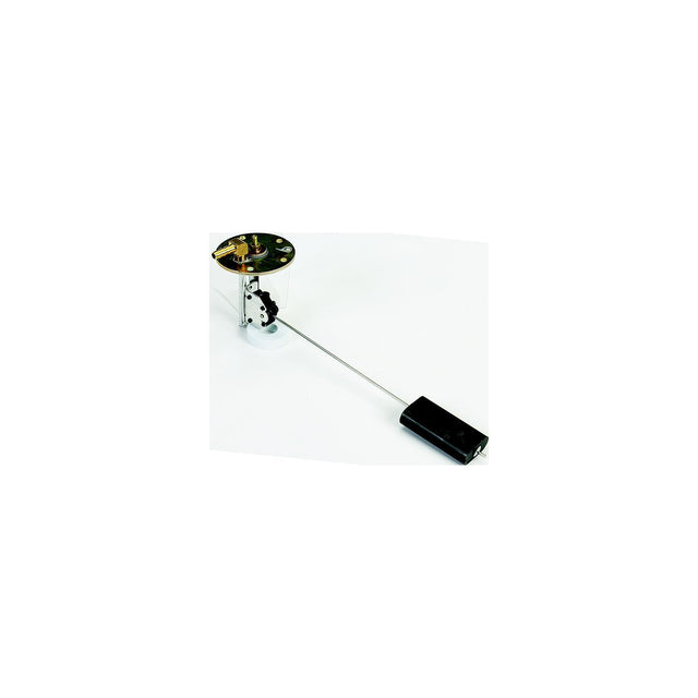 Moeller Swingarm Electric Sending Unit With Diesel Return for Tank Depth 12 to 24″ (Requires Dash Mounted Gauge)