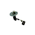 Moeller Universal Fuel Level Sender With Diesel Return for Tank Depth 6 to 24″ (Requires Dash Mounted Gauge)