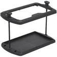 Battery Tray-Series 27, 30 &amp; 31