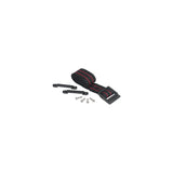 Battery Strap