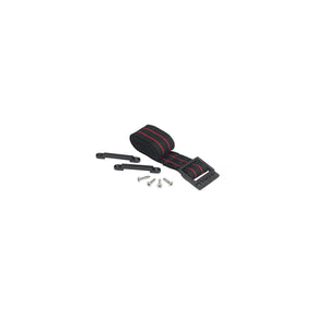 Battery Strap
