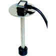 Moeller 395059180SC OEM Reed Sending Unit, 18"